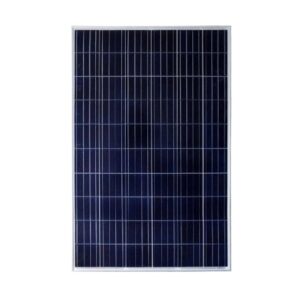 Panneaux Solaires 160W